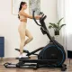 Image 3 for Орбітрек Gymtek XC9200 електромагнітний