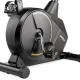 Image 16 for Велотренажер Gymtek XB1500 магнитный золотой