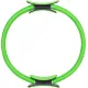 Image 6 for Кольцо для пилатеса Gymtek армированное стекловолокно 38см салатовый