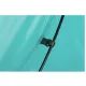 Image 7 for Самораскладная палатка-ракушка Outtec пляжная XXL бирюзовый