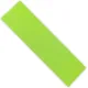 Image 8 for Килимок туристичний Outtec двошаровий зелено - салатовий