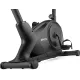 Image 6 for Велотренажер Gymtek XB3000 электромагнитный черный