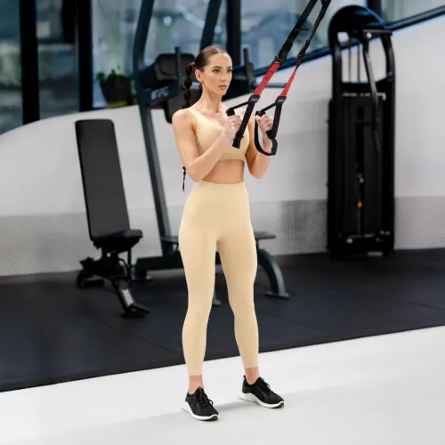 Інтенсивне тренування