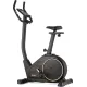 Image 1 for Велотренажер Gymtek XB2500 електромагнітний золотистий