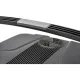 Image 12 for Автохолодильник Outtec 27 L черный