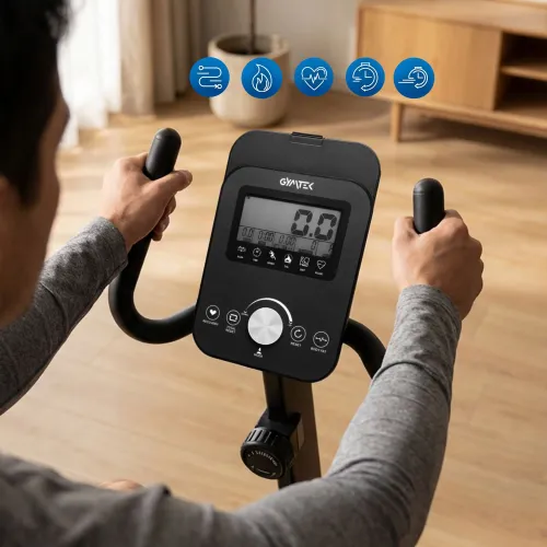 Комп'ютер - контроль і мотивація