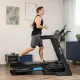 Image 4 for Беговая дорожка GYMTEK XT800