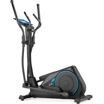 Орбитрек Gymtek XC4500 электромагнитный синий