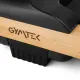 Image 11 for Беговая дорожка GYMTEK XT250