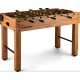Image 3 for Настольный футбол Outtec WOODEN