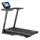 Image 2 for Беговая дорожка Gymtek XT570