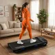 Image 5 for Беговая дорожка GYMTEK XT300