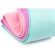 Image 5 for Набор резинок для фитнеса Queenfit 7-35кг set B
