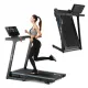 Image 6 for Беговая дорожка Gymtek XT570