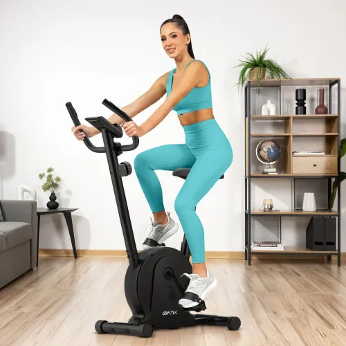 Основные преимущества