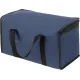 Image 13 for Термосумка для продуктів Outtec Cooler Bag 15 л сумка-холодильник синій