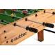 Image 7 for Настольный футбол Outtec WOODEN