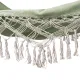 Image 2 for Бразильский гамак Outtec XXL хаки