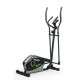 Image 4 for Орбитрек Besport BS-520 TRACER магнитный черно-желтый