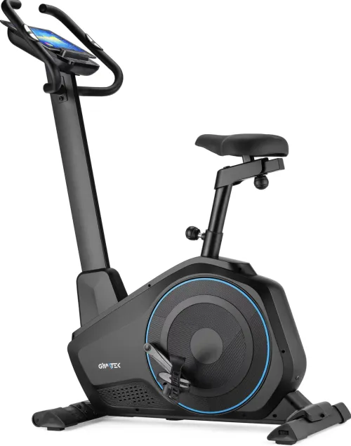 Функціональність і характеристики Функціональність і характеристики