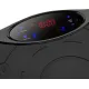 Image 16 for Виброплатформа Gymtek XP500 черный