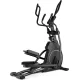 Image 12 for Орбитрек Gymtek XCF8000 электромагнитный