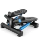 Image 2 for Степпер Gymtek XST250 Синий