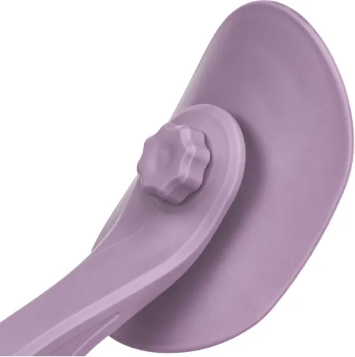 Компактность и удобство каждый день