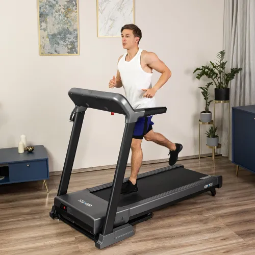 Міцна конструкція і якісні матеріали Міцна конструкція і якісні матеріали