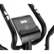 Image 6 for Орбитрек Gymtek XC900 магнитный золотой