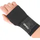 Image 1 for Фіксатор зап'ястя та долоні Gymtek розмір М чорний