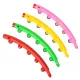 Image 3 for Хулахуп Gymtek з масажером 95,5см