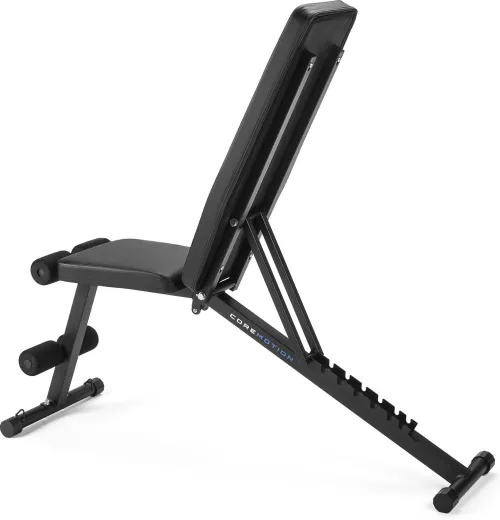Функціональність Gymtek XL400 Функціональність Gymtek XL400