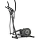 Image 2 for Орбитрек Gymtek XC900 магнитный золотой