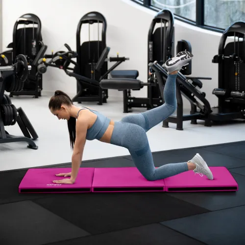 Главные преимущества