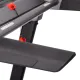 Image 15 for Беговая дорожка GYMTEK XT850
