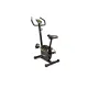 Image 5 for Велотренажер Besport BS-0801 Speed магнітний чорно-жовтий