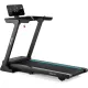 Image 1 for Беговая дорожка GYMTEK XT820