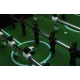 Image 6 for Настольный футбол Outtec ALFA