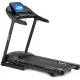 Image 1 for Беговая дорожка Gymtek XT600