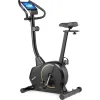 Велотренажер Gymtek XB1500 магнитный золотой