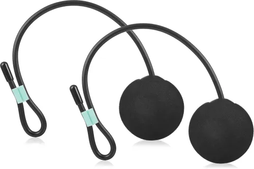 Система Dual Motion - два формати, один результат