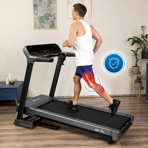 Cloud Cushion Technology: комфорт для суглобів Cloud Cushion Technology: комфорт для суглобів