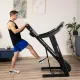 Image 9 for Беговая дорожка Gymtek XT600
