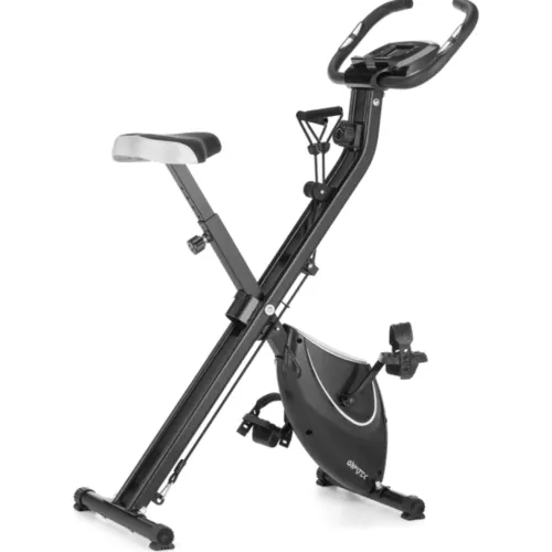 Безопасность