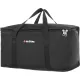 Image 9 for Термосумка для продуктов Outtec Cooler Bag 15 л сумка-холодильник черный