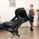 Image 12 for Беговая дорожка GYMTEK XT900