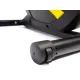 Image 8 for Велотренажер Besport BS-1006B GAINER магнітний чорно-жовтий