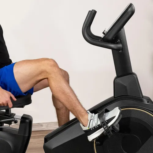 Первичный пластик - залог качества