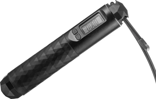 Главные преимущества